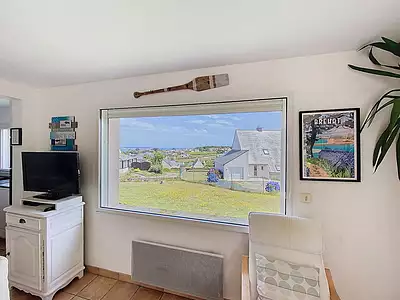 Maison, 97 m²