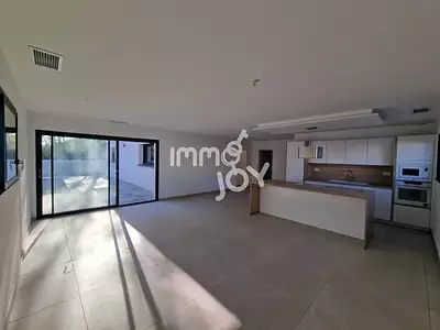 Maison, 130,81 m²