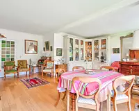 Appartement, 96,76 m²