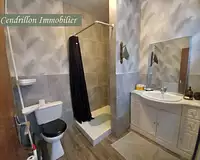 Maison, 149 m²