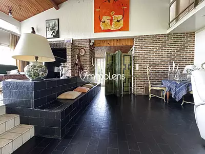 Maison, 270 m²