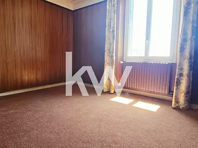 Appartement, 73,5 m²