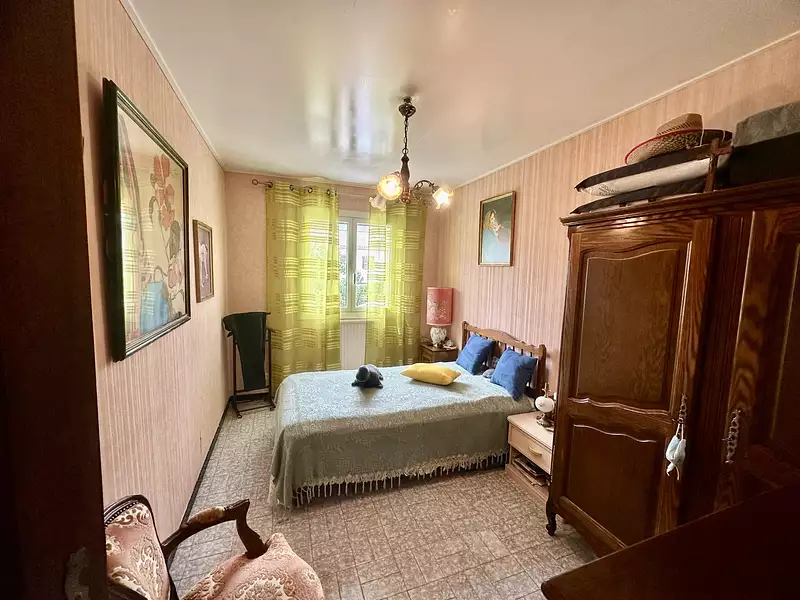 Maison, 150 m²
