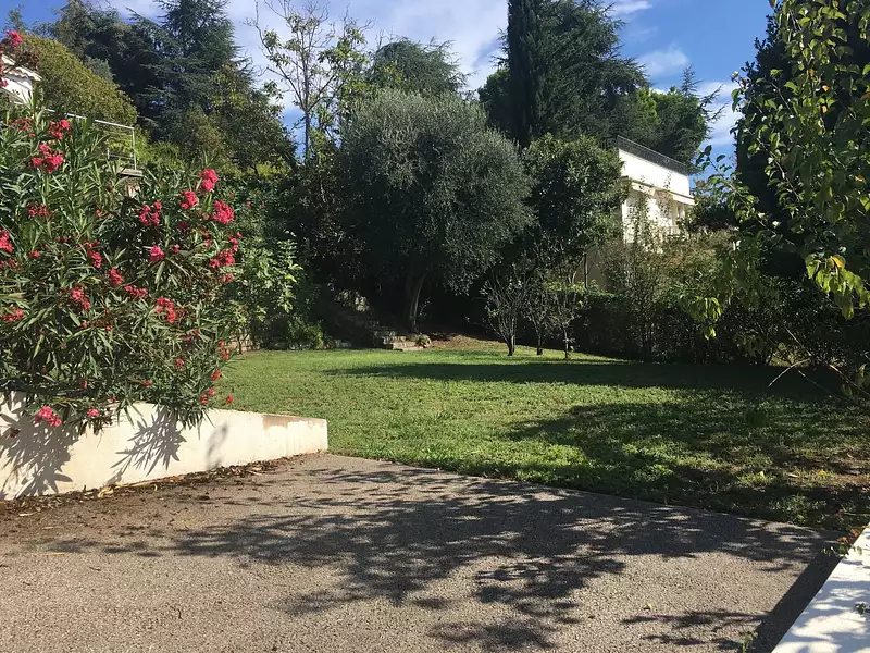Maison, 287 m²