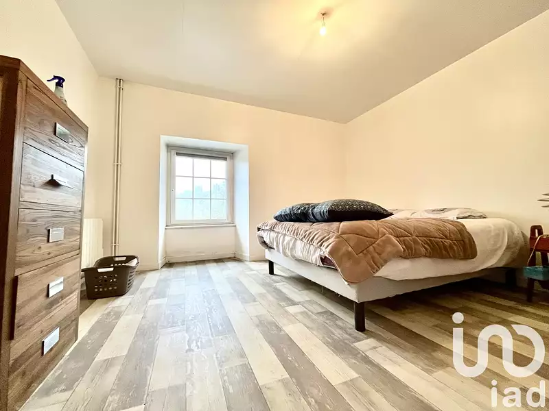 Maison, 170 m²