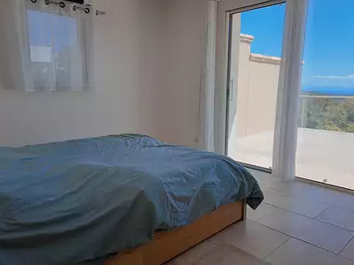 Maison, 95 m²