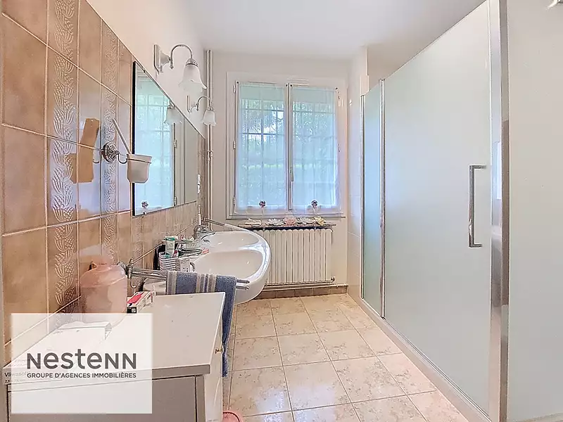 Maison, 171 m²