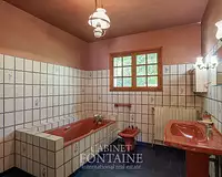 Maison, 176 m²