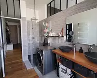 Appartement, 112,64 m²