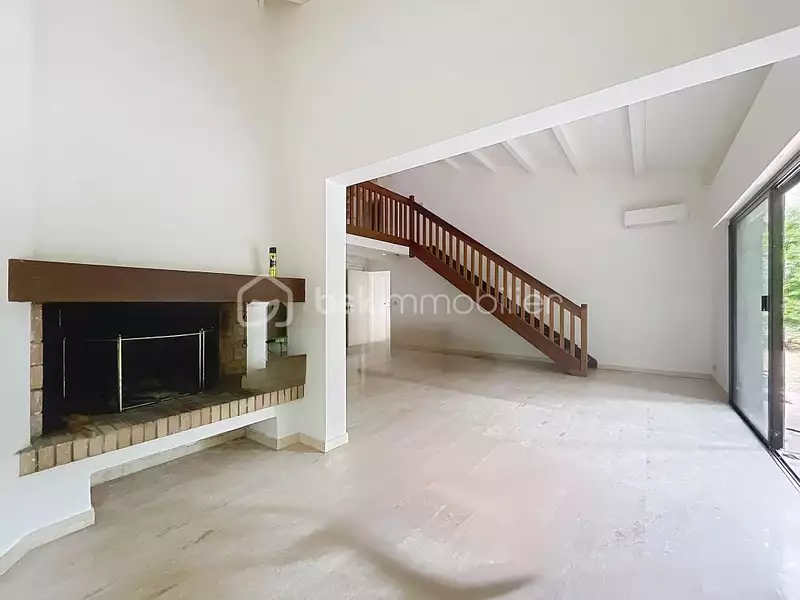 Maison, 150 m²