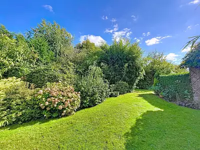 Maison, 158 m²