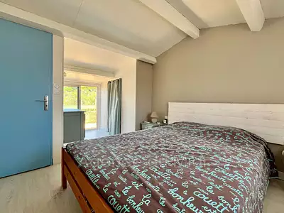 Maison, 71 m²