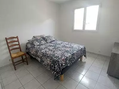 Maison, 102 m²