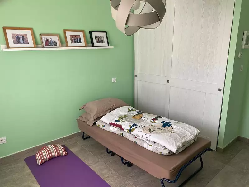 Maison, 146 m²