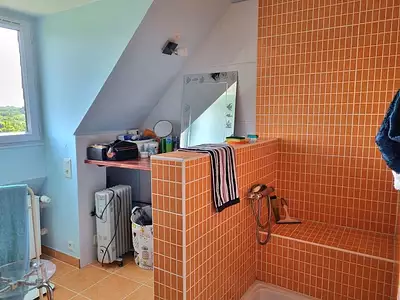 Maison, 126 m²