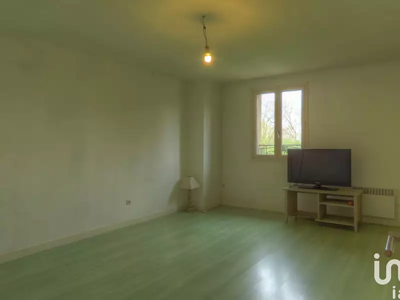 Divers, 450 m²