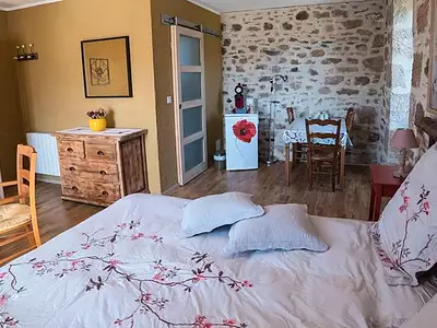 Maison, 510 m²