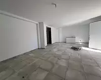 Maison, 94 m²