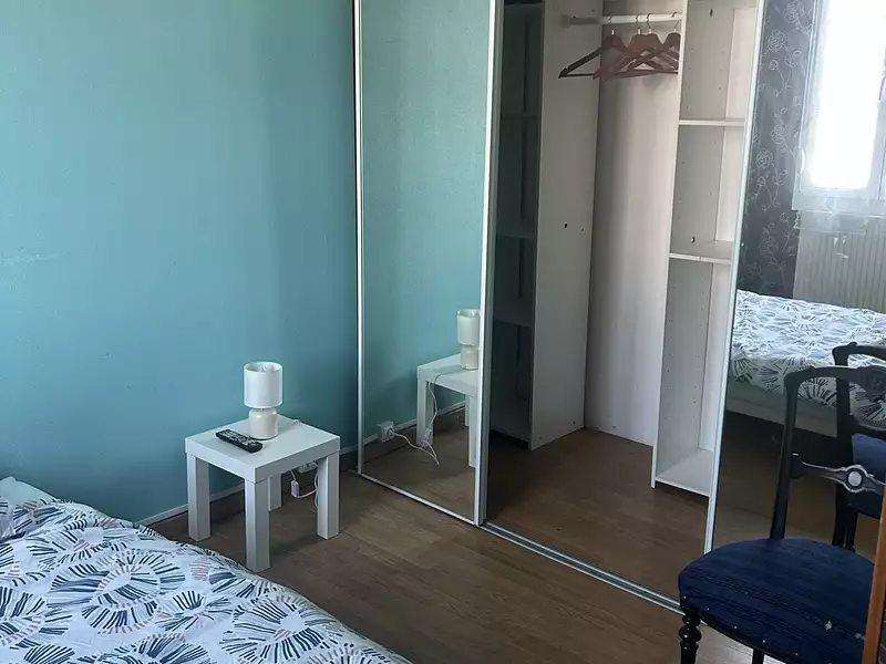 Maison, 78,86 m²