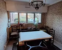 Appartement, 66,06 m²