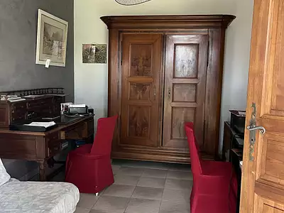 Maison, 151 m²