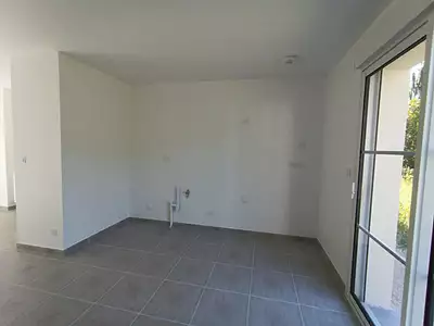 Maison, 81 m²