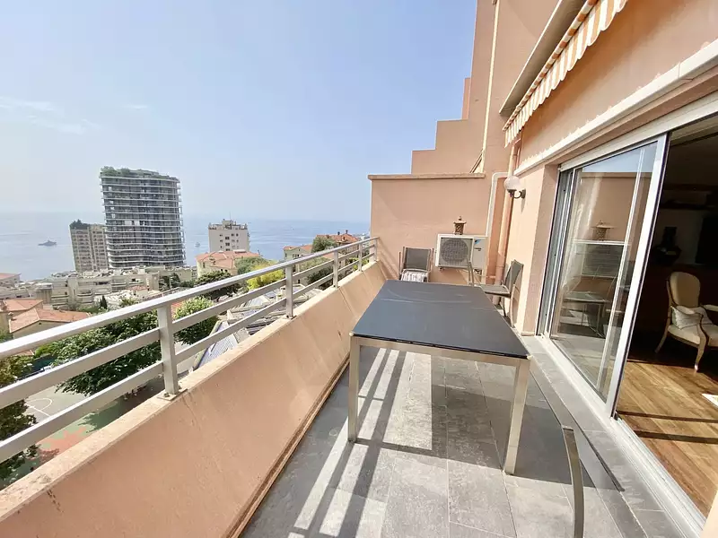 Appartement, 143,94 m²