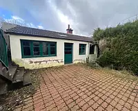 Maison, 131 m²