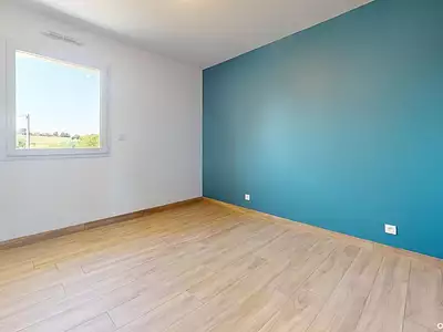 Maison, 103 m²