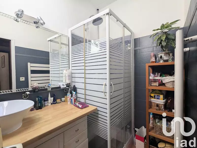 Maison, 70 m²