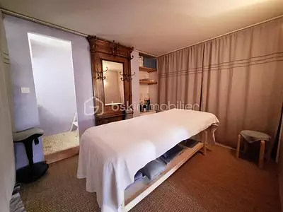 Maison, 157 m²