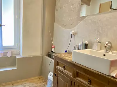 Maison, 79 m²
