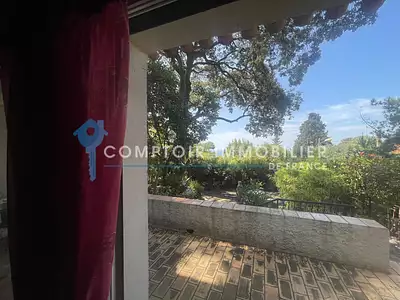 Maison, 160 m²