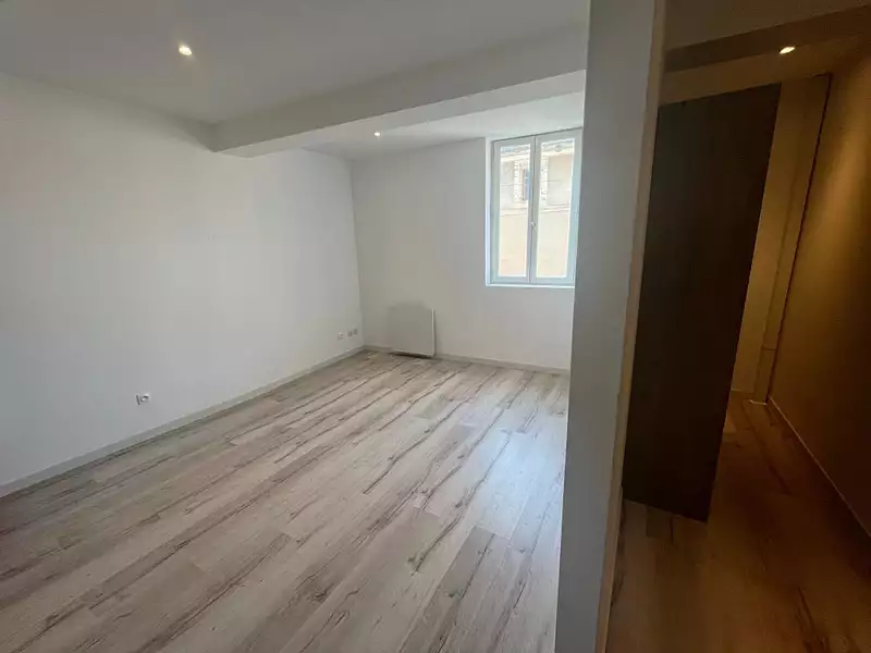 Maison, 94 m²