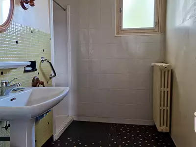 Maison, 145 m²