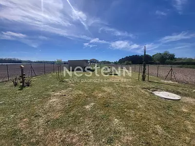 Maison, 98 m²