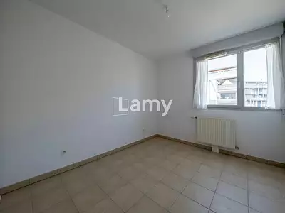 Appartement, 73,84 m²