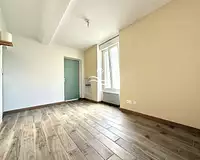 Appartement, 30,03 m²