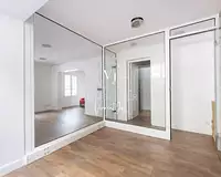 Appartement, 37,88 m²