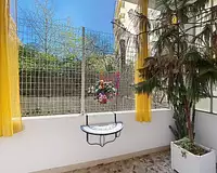 Appartement, 88,33 m²