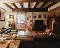 Maison, 232 m²