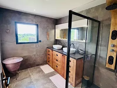 Maison, 193 m²
