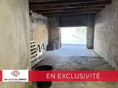 Maison, 151 m²