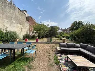Maison, 328 m²