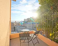 Appartement, 153 m²