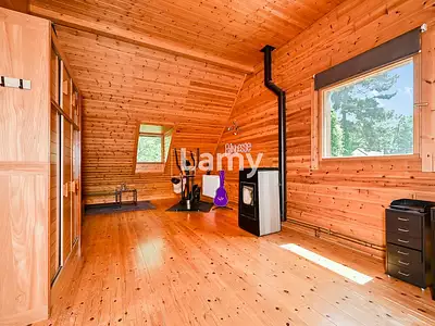 Maison, 171 m²