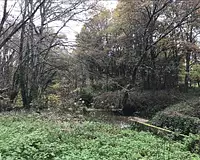 Terrain, 6 513 m²