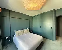 Appartement, 49,43 m²