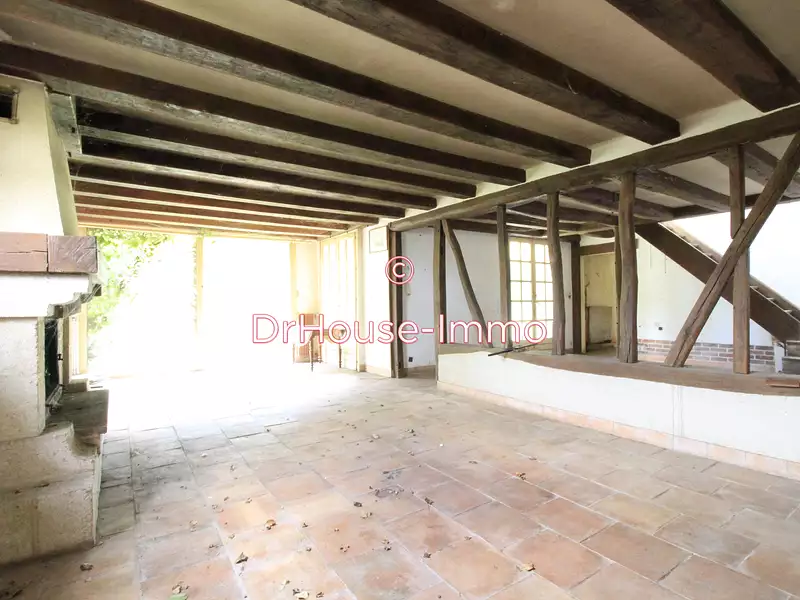 Maison, 150 m²