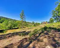 Terrain, 1 324 m²